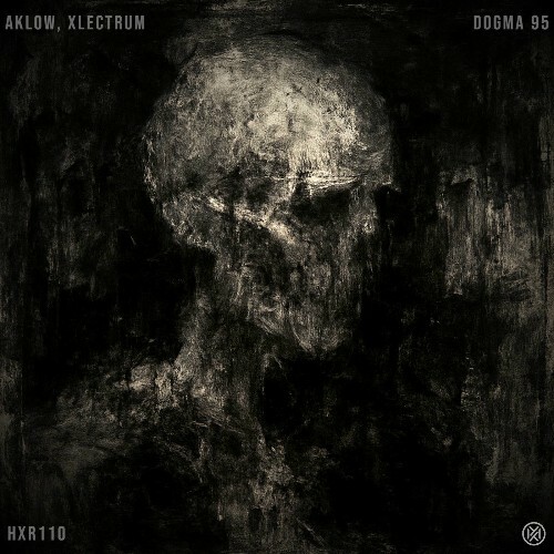  Aklow & Xlectrum - Dogma 95 (2025) 