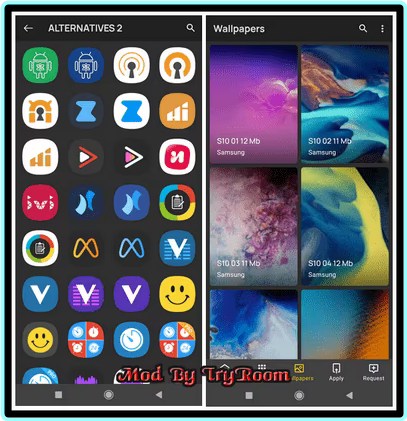 [Image: ME17VXSW_o.png]