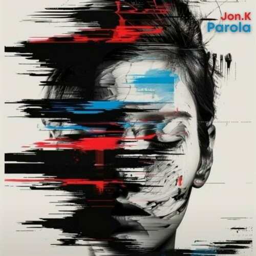 MP3:  Jon.K - Parola (2024) Онлайн