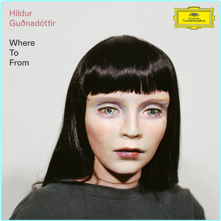 [Image: ME17IBCE_o.png]