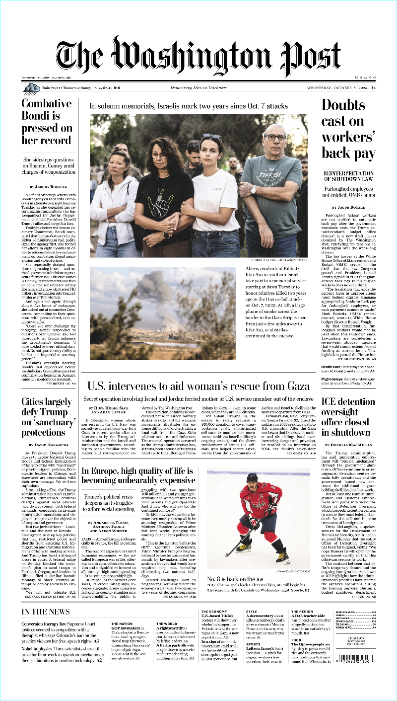 [Image: ME16R0T3_o.png]