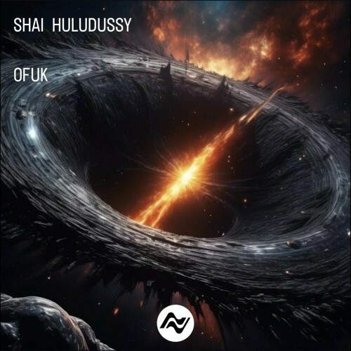 Shai Huludussy - Ofuk (2024)