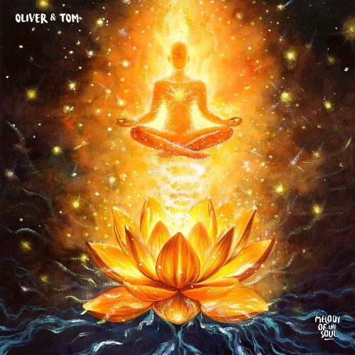  Oliver & Tom - Lotus (2026) 