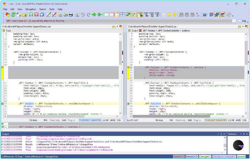 [Image: ME18J5N0_o.png]