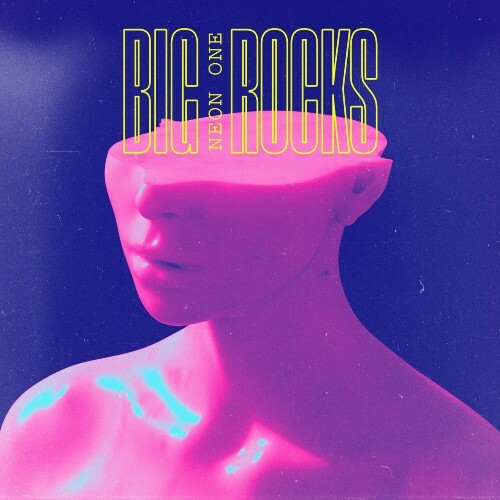 VA - Neon One - Big Rocks (2024) (MP3) MEUGTTJ_o