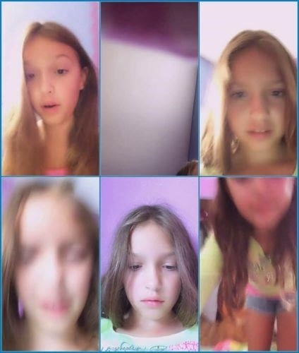 [Image: ME15HNK3_o.jpg]