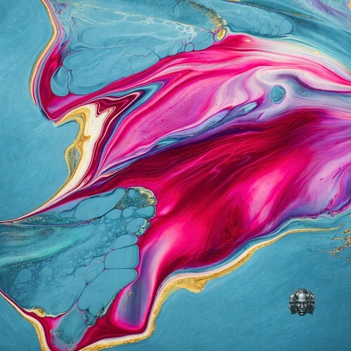 HN2 — Subconscious (2026)