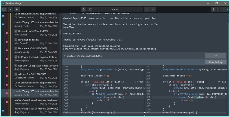 [Image: ME17Q05S_o.png]