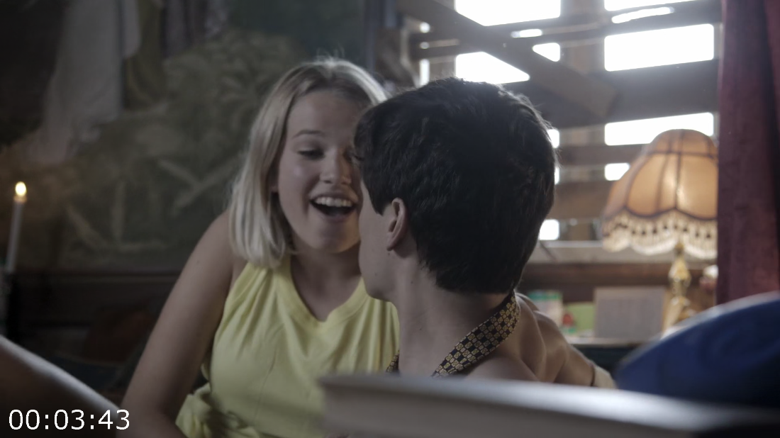 [Kép: ME1B01OL_o.png]