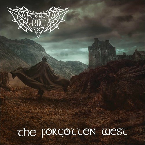 VA -  Forsaken Rite - The Forgotten West (2024) [MP3] MEW6NDS_o