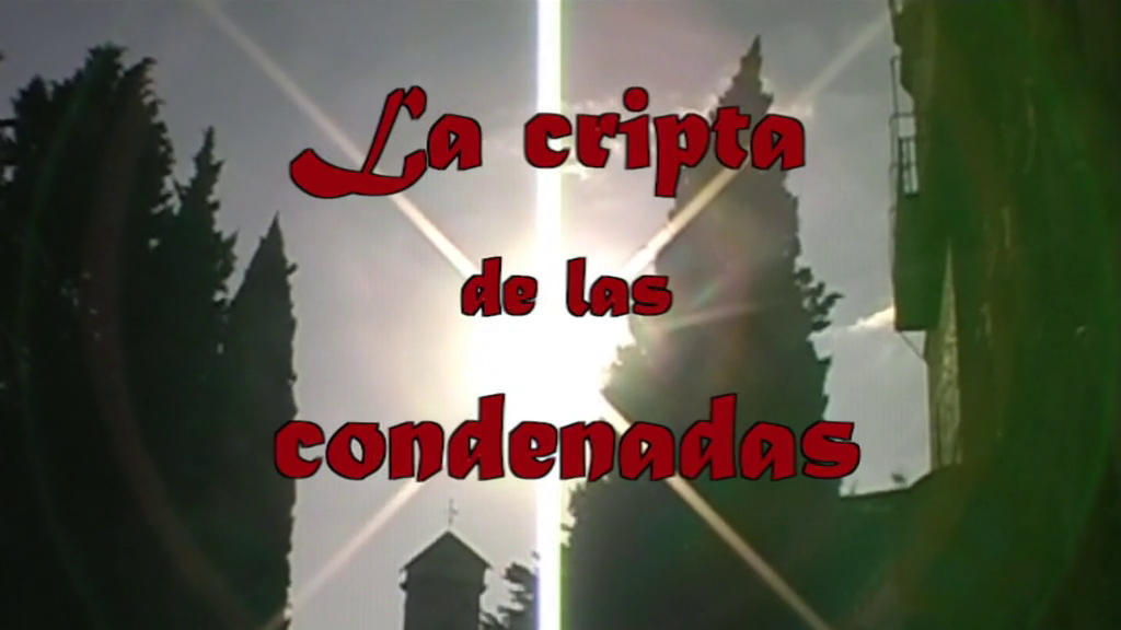vlcsnap-2021-10-30-08h51m05s990.png