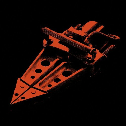  Pierce The Veil - The Jaws Of Life (Deluxe) (2025) 