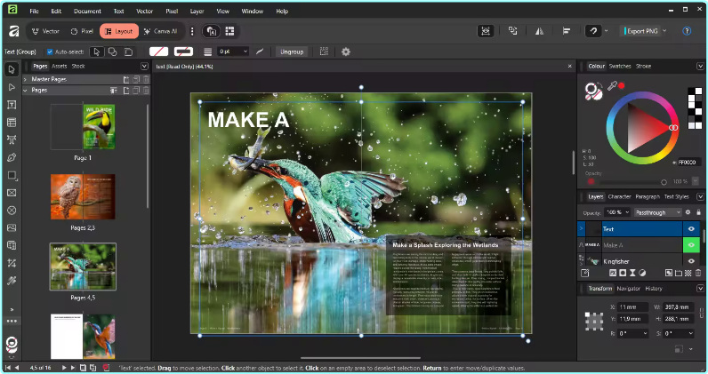 [Image: ME17FPGI_o.png]