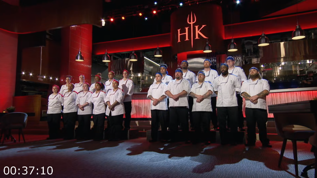 [Image: ME16I7NX_o.png]