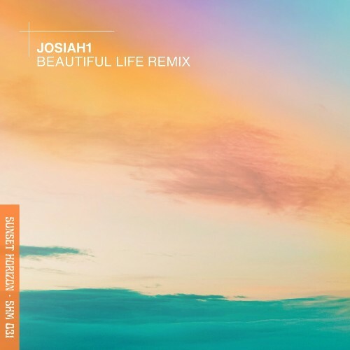  Melchi - Beautiful Life Remix (2025) 