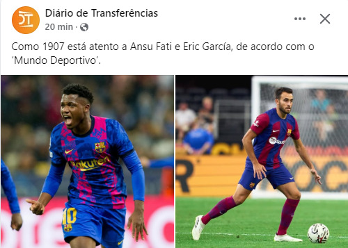 MEZ21G4_o.jpg