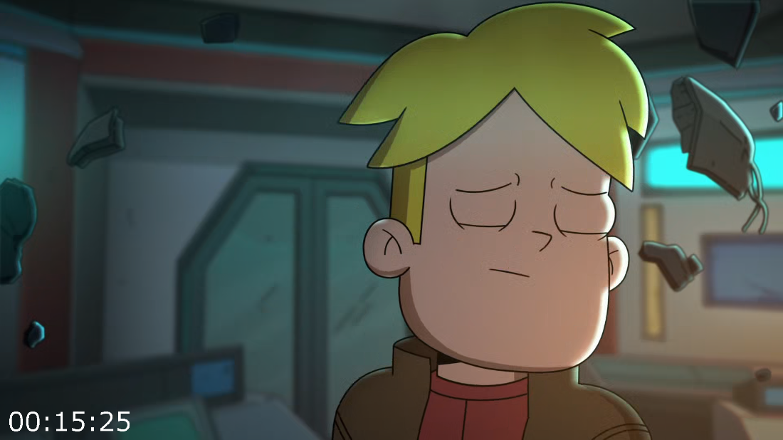 ME1DJPZW_o.png