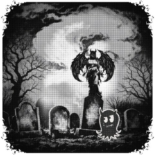  8corpses, Gloom Unit - House Of Gloom (2026) 