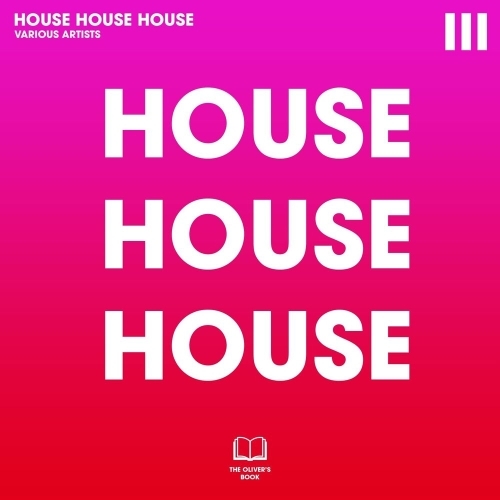 House House House III (2025) 
