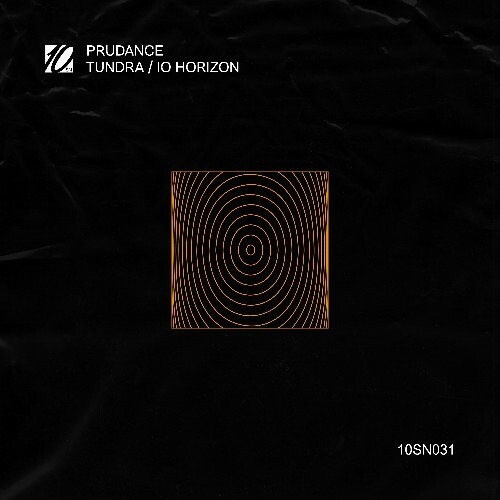  PruDance - Tundra / io Horizon (2025) 