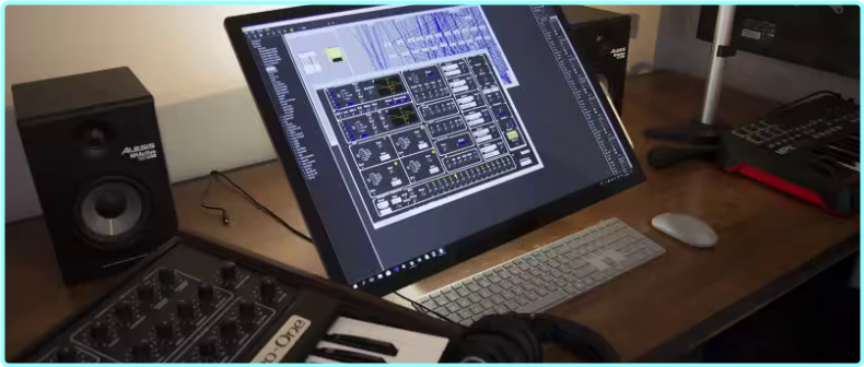 [Image: ME18QIJB_o.png]