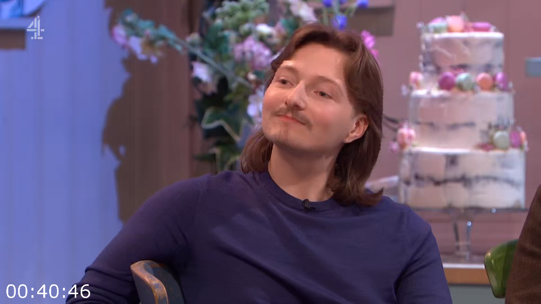 [Image: ME1745U2_o.png]