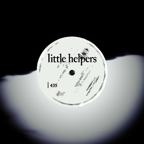  Vitali. - Little Helpers 435 (2026) 