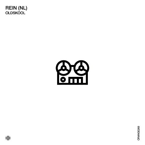  Rein (NL) - Oldskool (2025) 