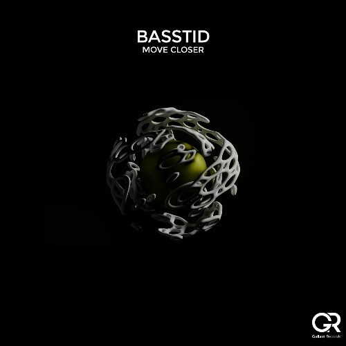  BASSTID - Move Closer (2025) 