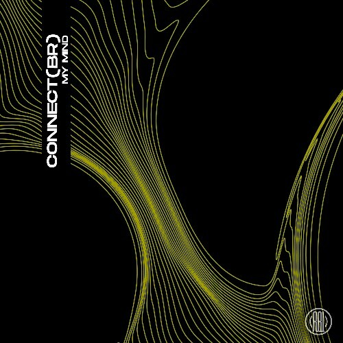  Connect (BR) - My Mind (2025) 