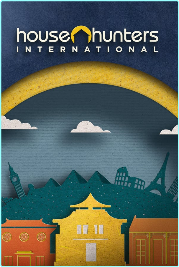 [Image: ME17WHAE_o.png]