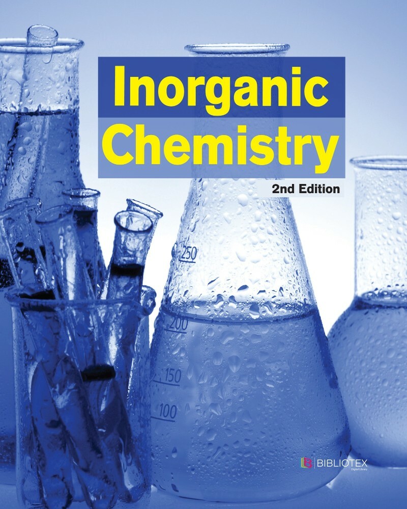 [Kép: ME1BDKPU_o.jpg]