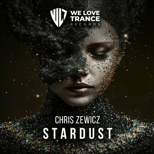 Chris Zewicz - Stardust (2024) 