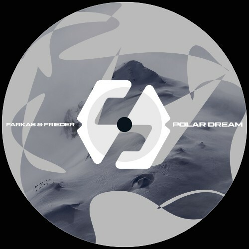  Frieder - Polar Dream (2025) 