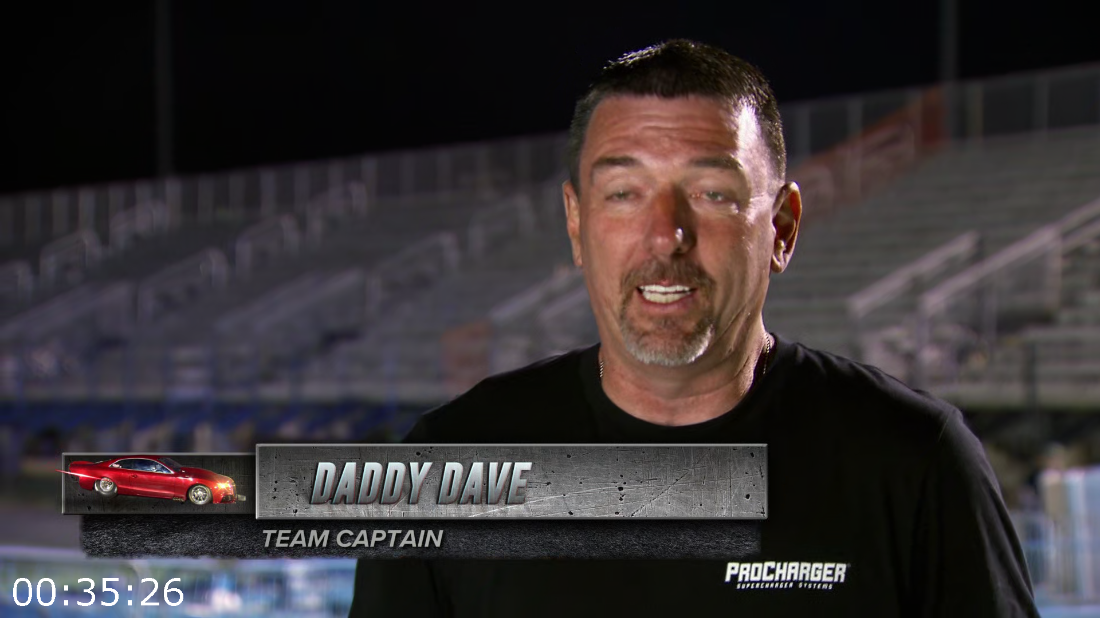 [Image: ME16PM4G_o.png]