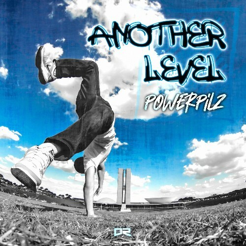  Powerpilz - Another Level (2024) 