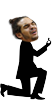 MEZYB4X_o.png
