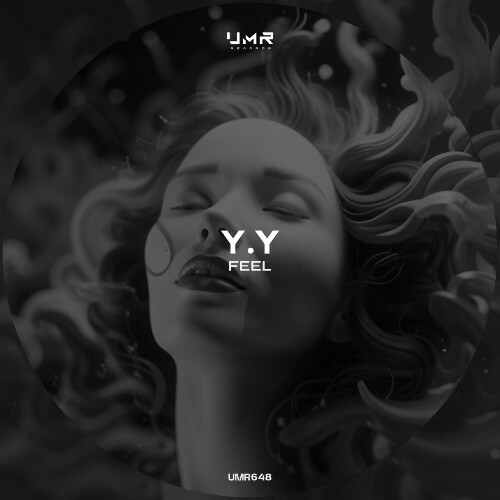  Y.Y - Feel (2025) 