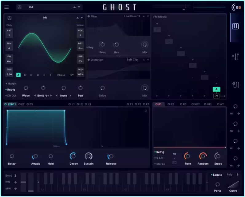 [Image: ME18D5YA_o.png]