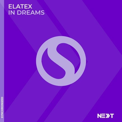  Elatex - In Dreams (2024) MP3 MEUHU5K_o