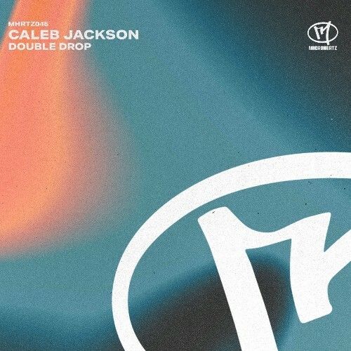  Caleb Jackson - Double Drop (2025) 
