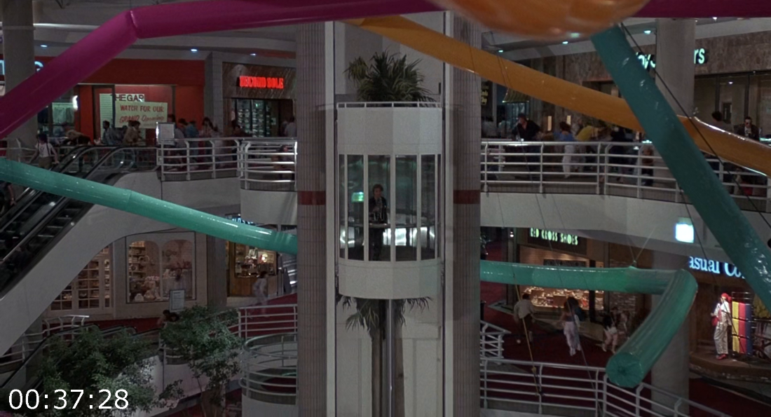 [Kép: ME1A1S1W_o.png]