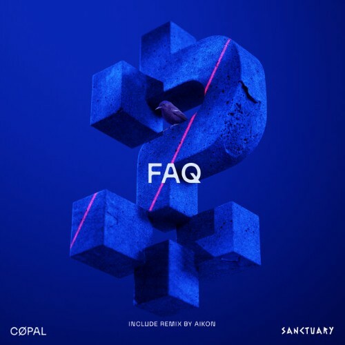 Copal - FAQ (2025) Copal - FAQ (2025)