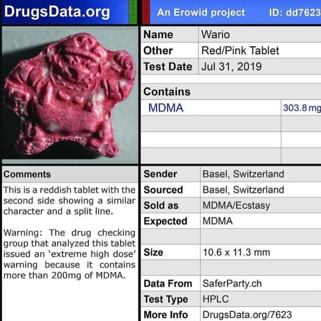 ME1DCQ08_o.jpg