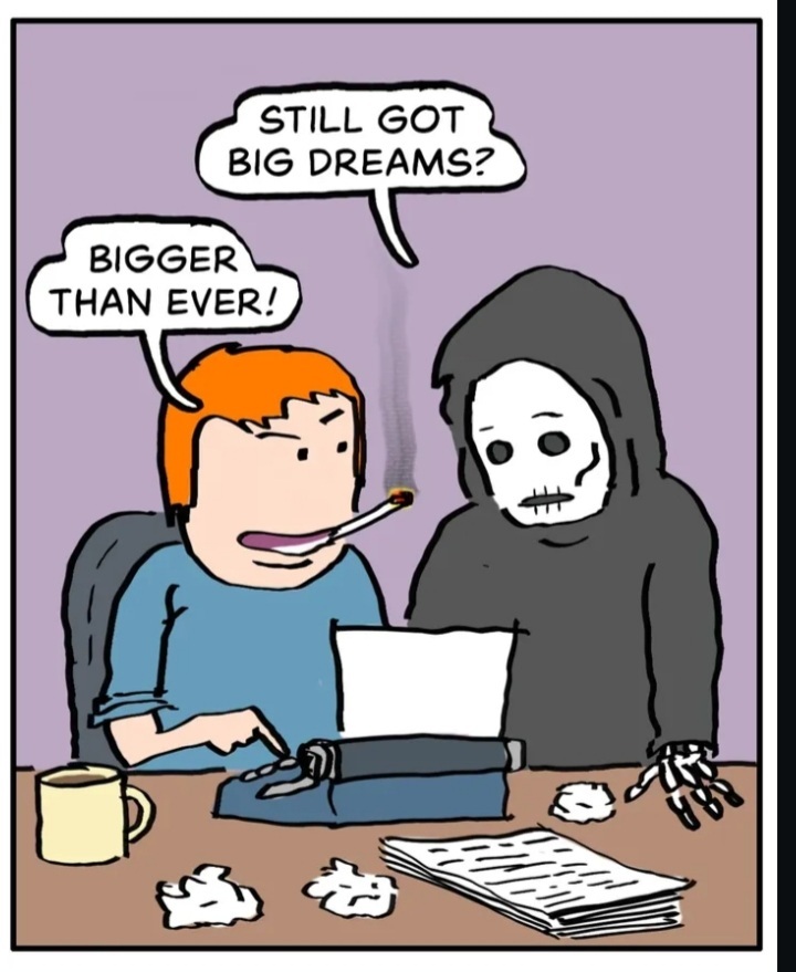 ME14V4MO_o.jpg