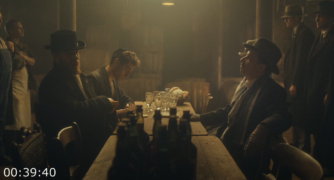 [Kép: ME1BJ6J5_o.png]