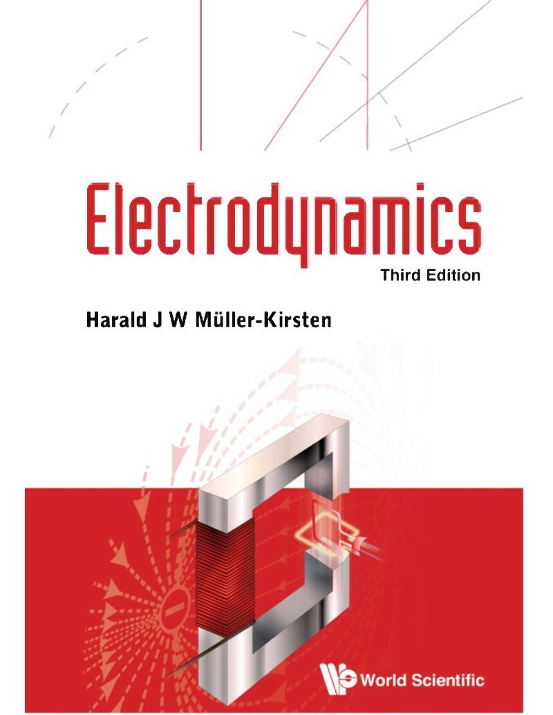 Muller Kirsten H Electrodynamics 3ed (2026) (anonymous) Muller Kirsten H Electrodynamics 3ed (2026) (anonymous)