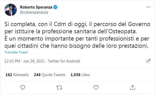 Immagine