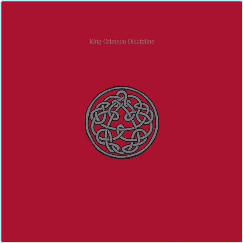 [Image: ME16ZF1H_o.png]