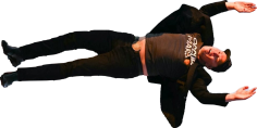 ME12GPDW_o.png